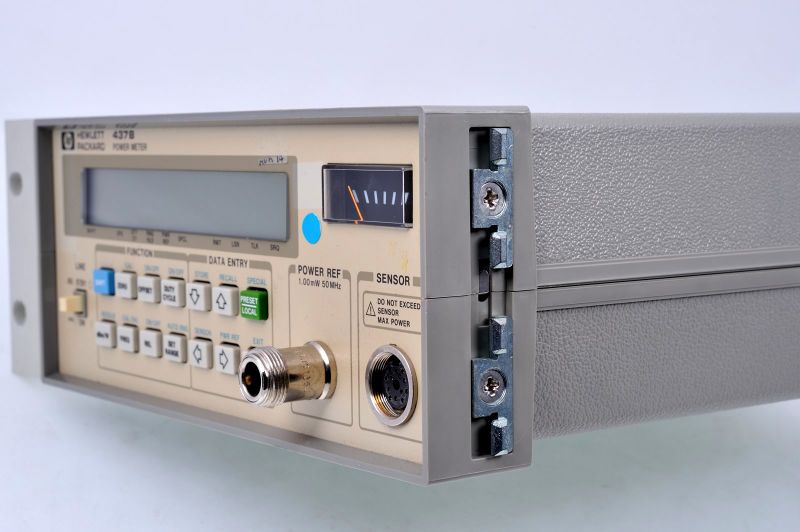 파일:hp437b02 002.jpg