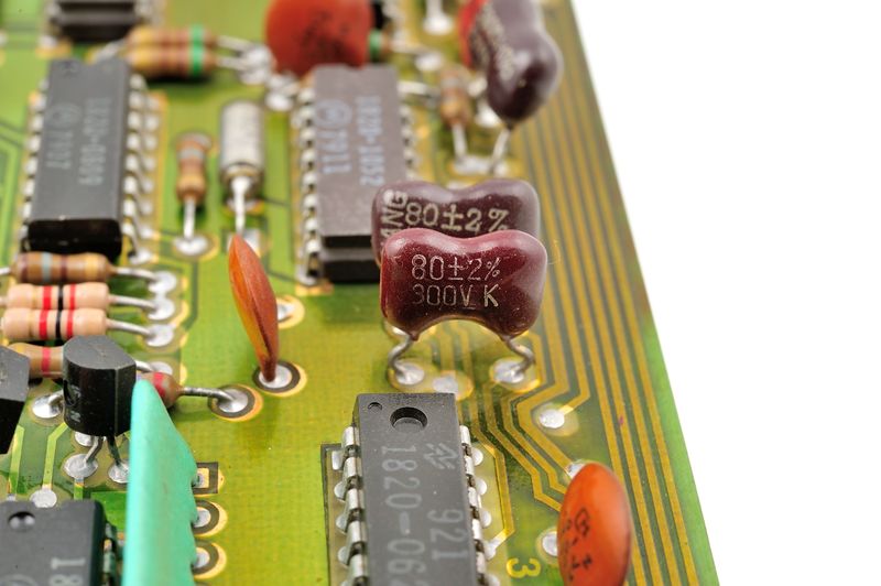 파일:hp5328b02 024.jpg