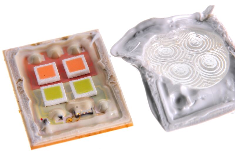 파일:i8ppr 031 004 002.jpg