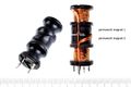inductor02 002.jpg