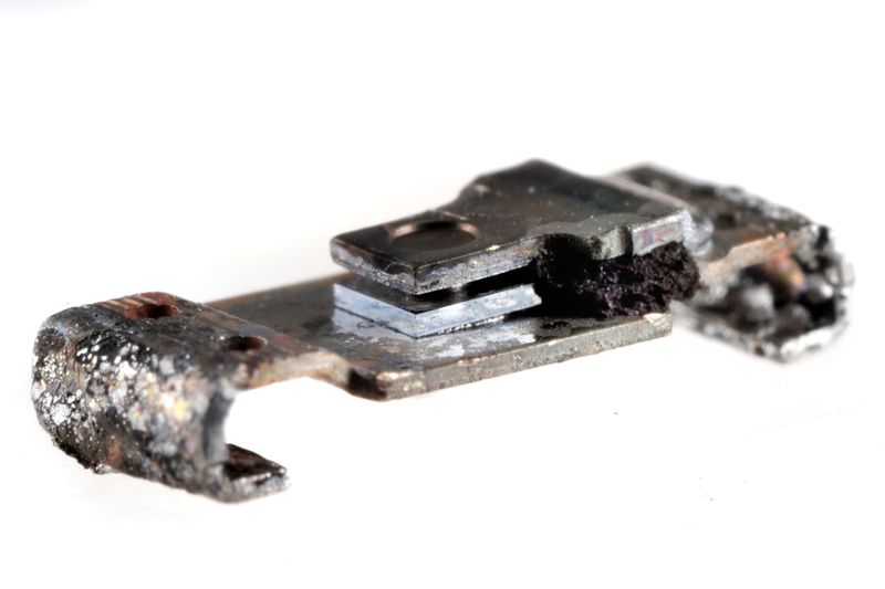 파일:j1409a00 035 019.jpg