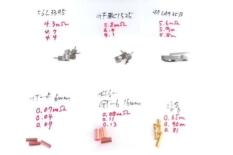 파일:low r01 001.jpg