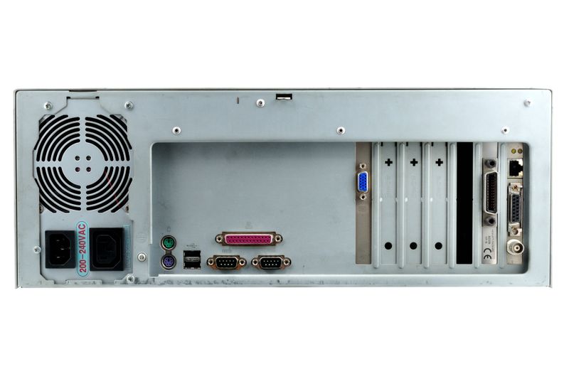 파일:m3300 02 002.jpg