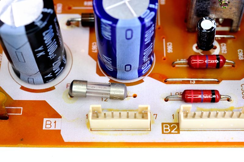 파일:monitor smps02 005.jpg