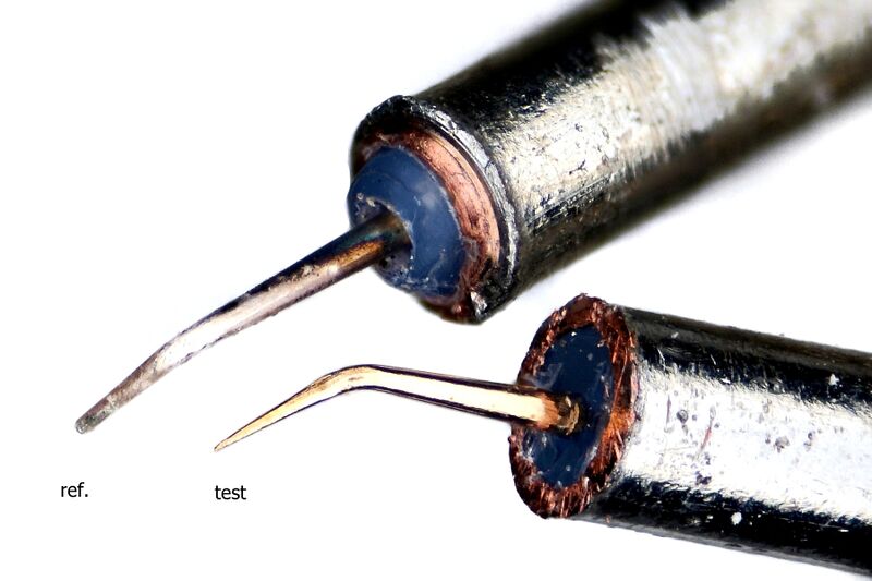 파일:needle rf01 003.jpg