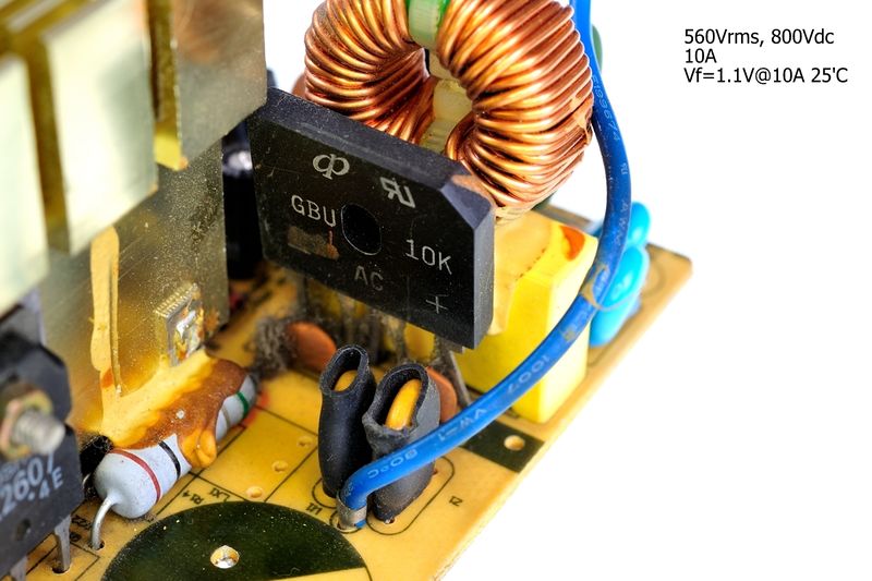 파일:pc smps02 009.jpg