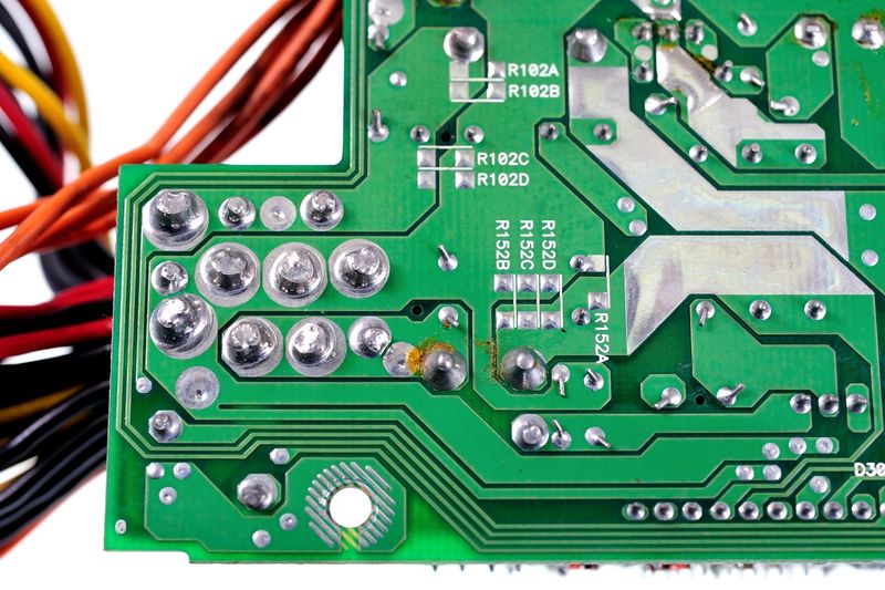 파일:pc smps03 017.jpg