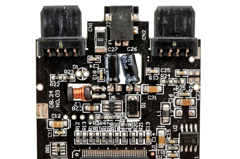 파일:pcmcia2usb 010.jpg
