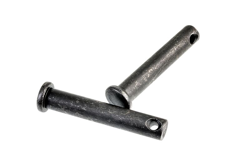 파일:pin clevis01 001.jpg