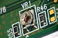 potentiometer16 001.jpg