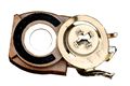 potentiometer23 002.jpg