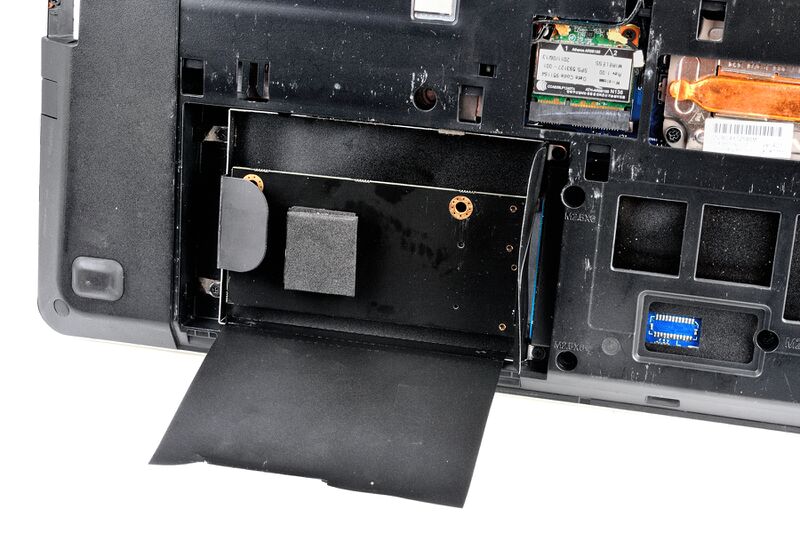 파일:probook 4530s 015.jpg