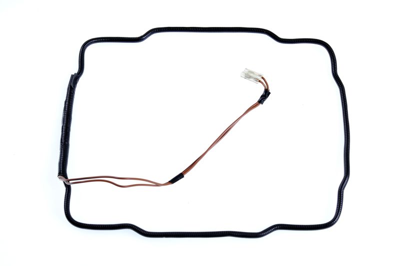 파일:ptc degaussing01 002.jpg