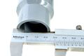 pvc reducer01 004.jpg