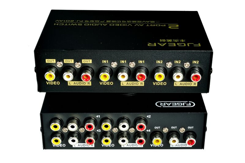 파일:rca sw01 003.jpg