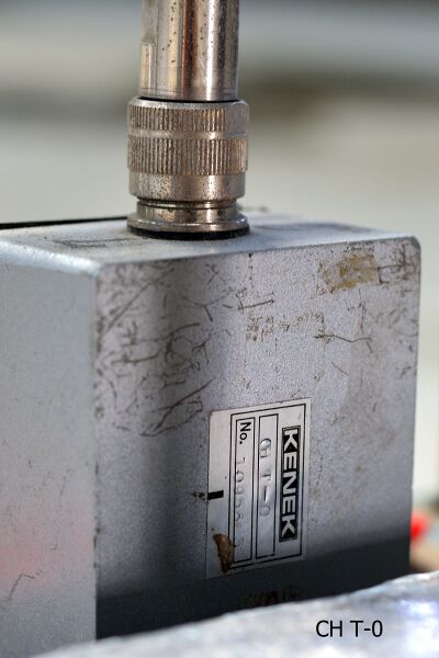 파일:sensor water10 004.jpg