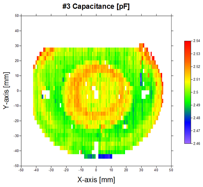 파일:si mems01 006.png