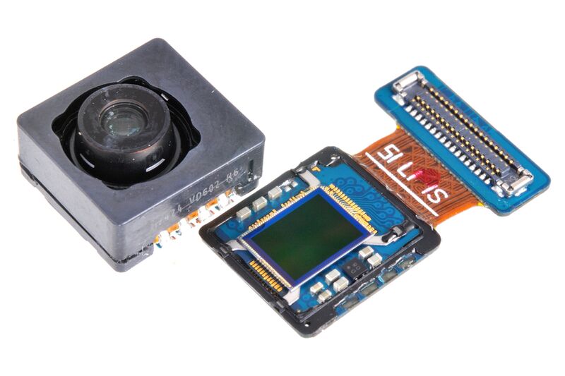 파일:sm g955n 032 001 002.jpg