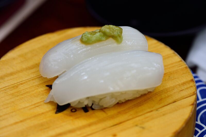 파일:sushi06 014.jpg