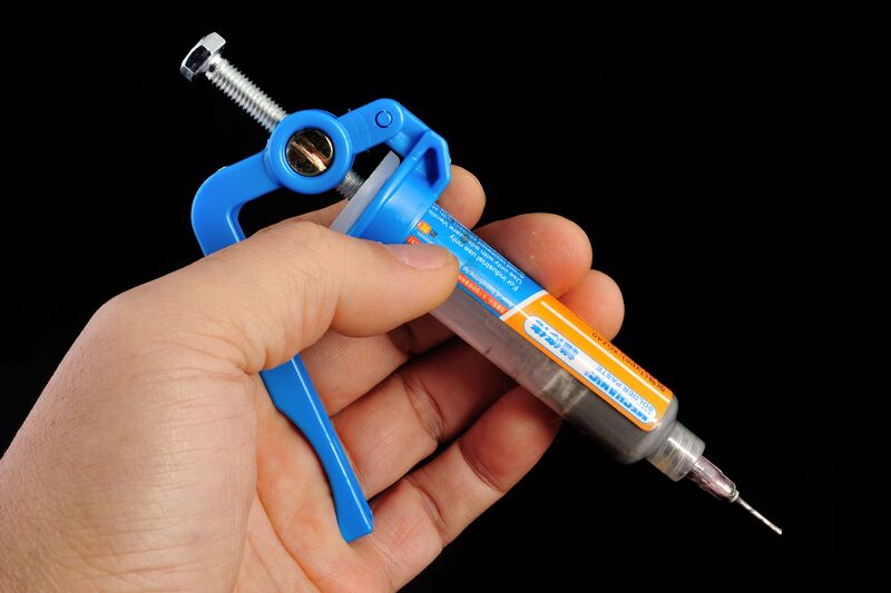 파일:syringe extruder01 002.jpg