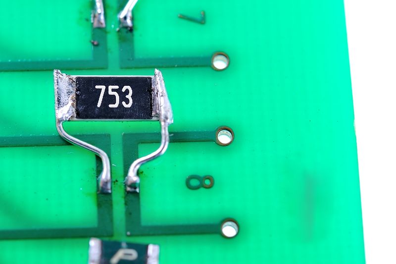 파일:temp coeffi01 008.jpg