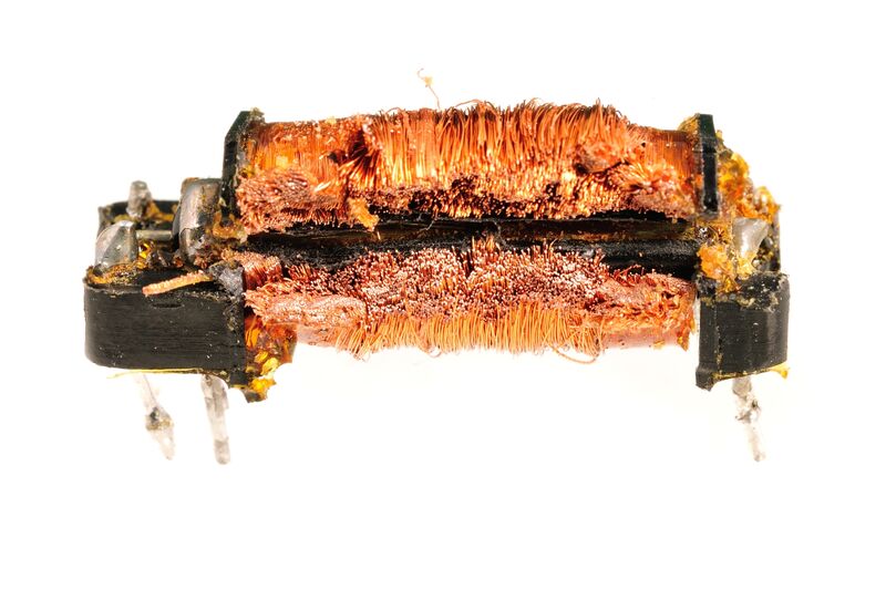 파일:tr6878 033 006.jpg