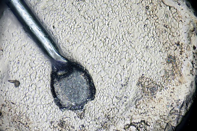 파일:tr metal01 011.jpg