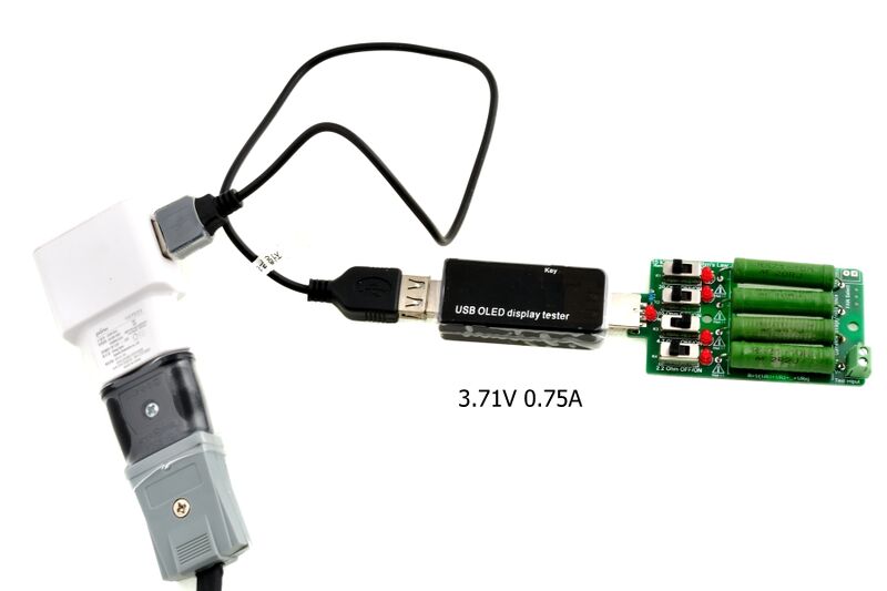 파일:ucharger01 007.jpg