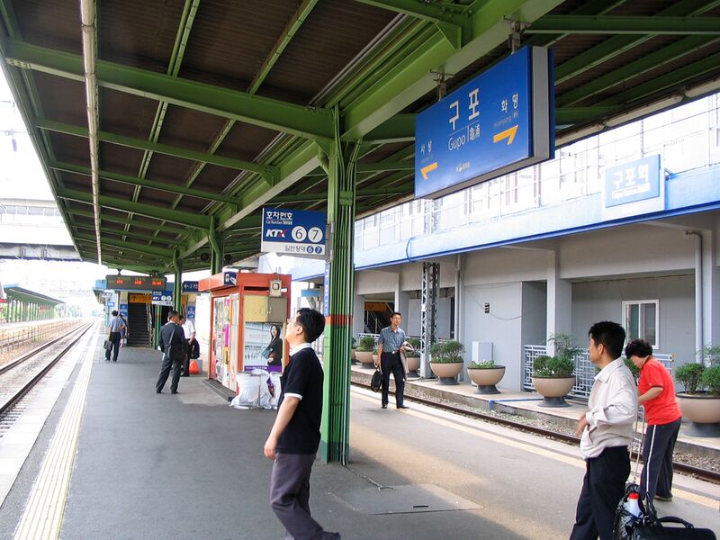 파일:070529 155838.jpg