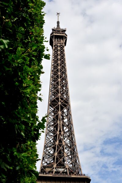 파일:130726 101556.jpg