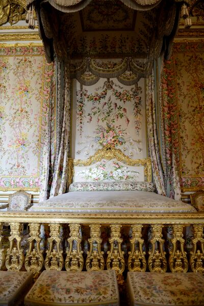 파일:130726 165644.jpg