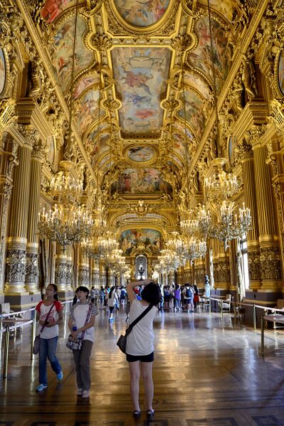 파일:130727 151720.jpg