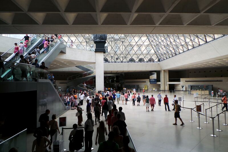 파일:130727 172630.jpg