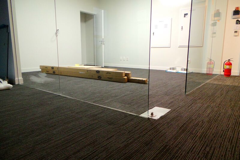 파일:140210 180940.jpg