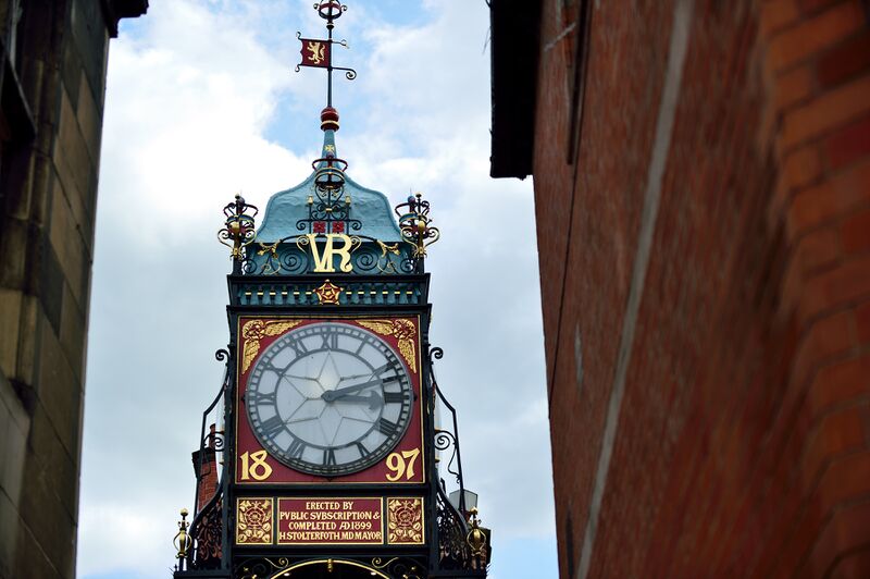 파일:190820 151132.jpg