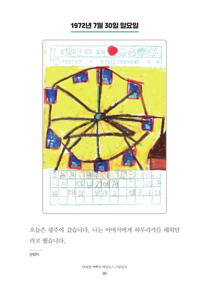 파일:1st diary 285.jpg