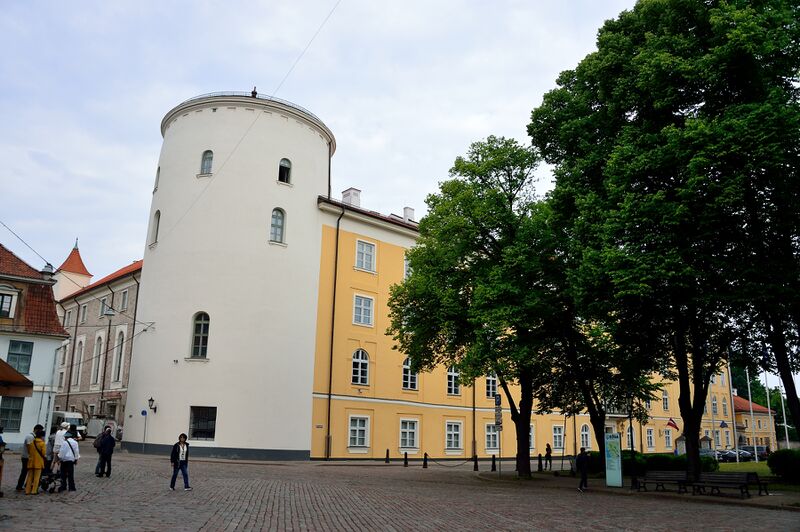 파일:230619 085838.jpg