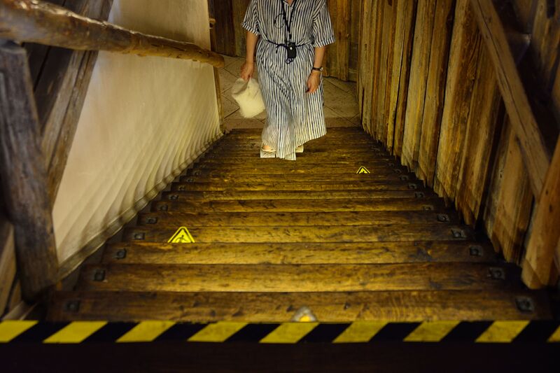 파일:230619 123038.jpg