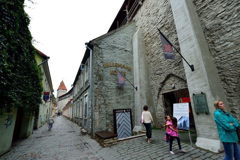 파일:230622 155616.jpg