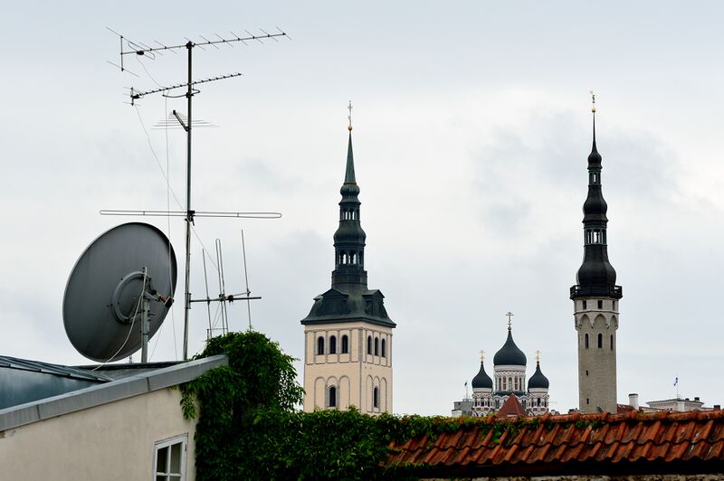 파일:230622 160726.jpg