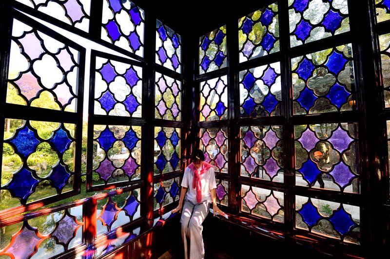 파일:231102 093538.jpg