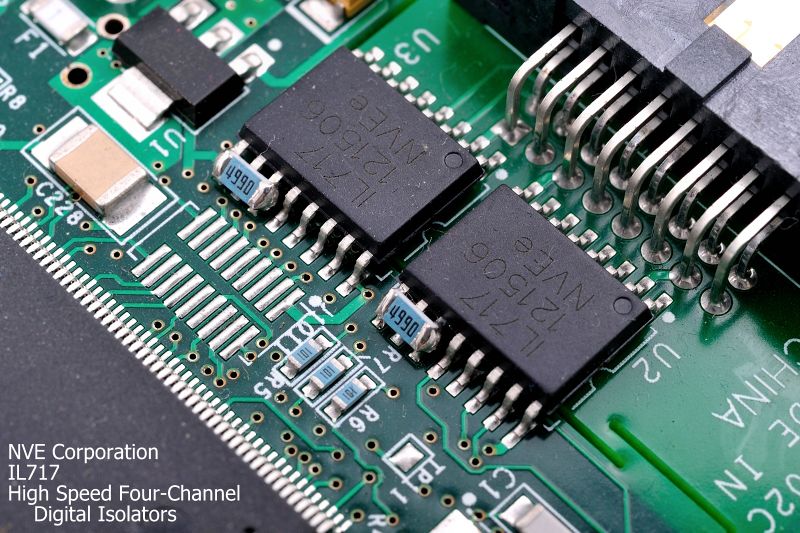 파일:2612b2main 012.jpg