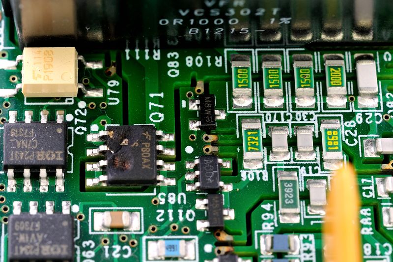 파일:2612b2main 014.jpg