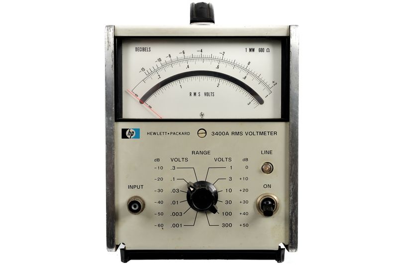 파일:3400a01 005.jpg