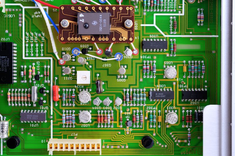 파일:3456a01 019.jpg