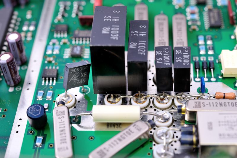 파일:4339b01 017.jpg