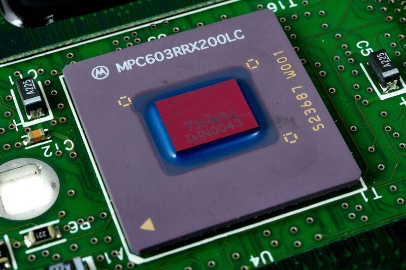 파일:8960 14 012.jpg