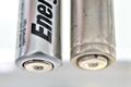 aaa energizer2 004.jpg
