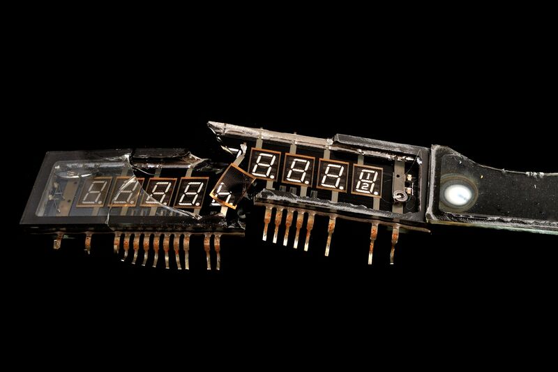 파일:ae200 01 05 007.jpg