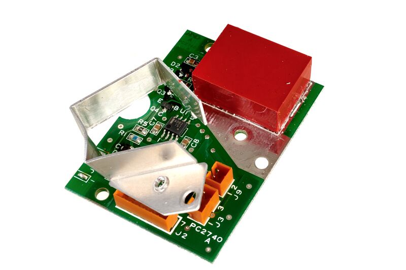 파일:and hr60 040.jpg